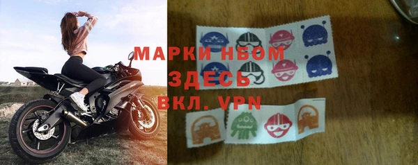 соль ск Богданович
