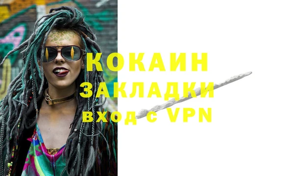 соль ск Богданович