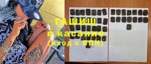 соль ск Богданович