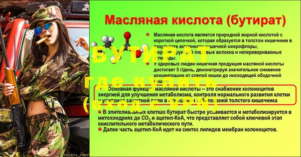 соль ск Богданович