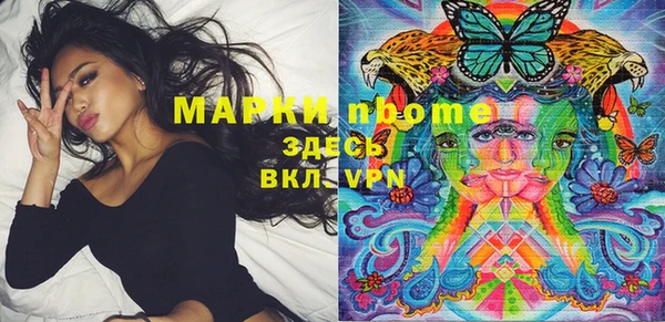соль ск Богданович